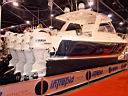 2011 Miami Boat Show (129).JPG